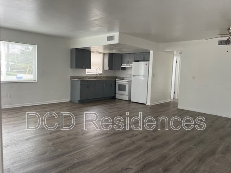 Largo Condo: 2101 West Bay Dr
