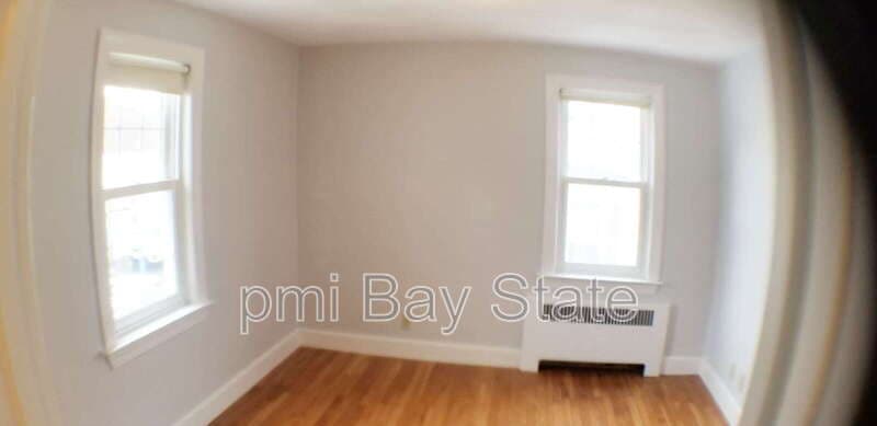 Quincy Condo: 192 Holbrook Rd