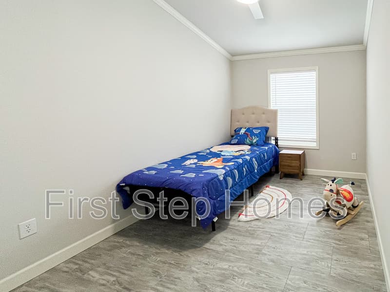 Oak Point House: 175 Lamborghini Lane