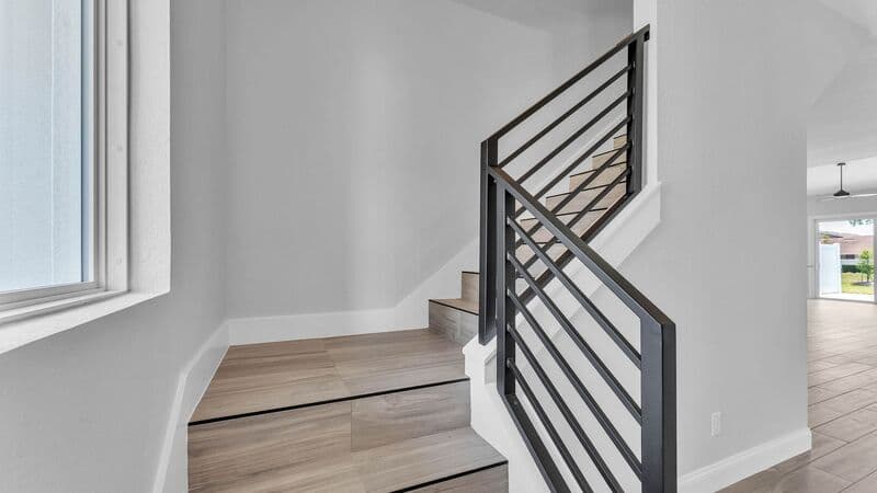 Lakeland Townhome: 1162 Windjammer Dr