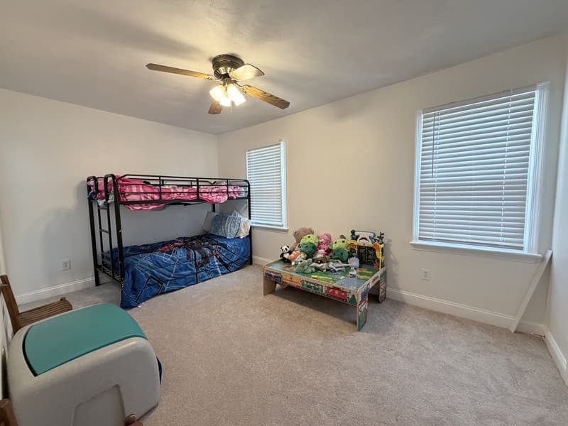 Virginia Beach Condo: 1528 Jameson Drive - 1