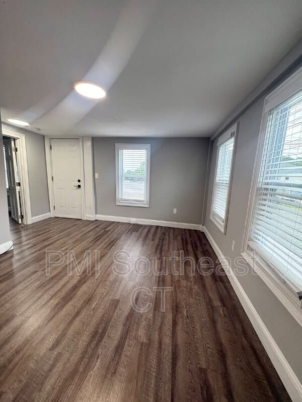 Groton Condo: 12 Fort Hill Road