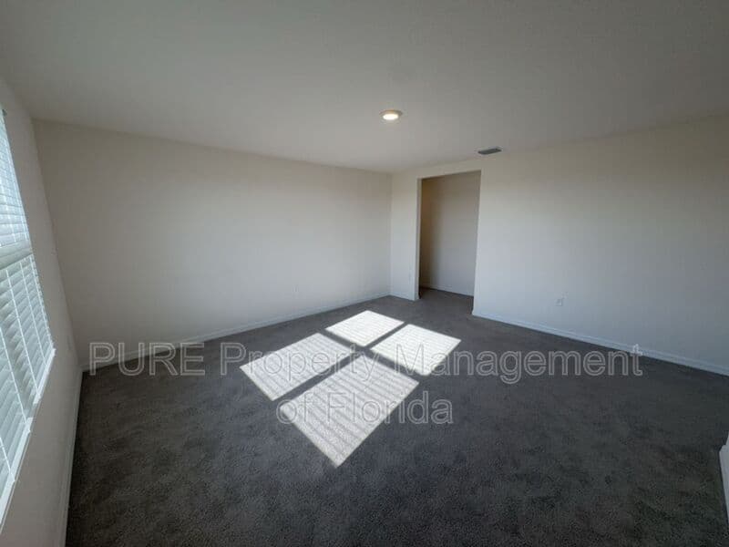 Ocala House: 5527 SW 43rd Ct