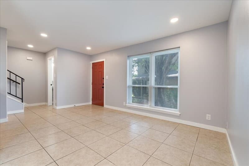 Austin Condo: 1703 Coronado Hills Drive