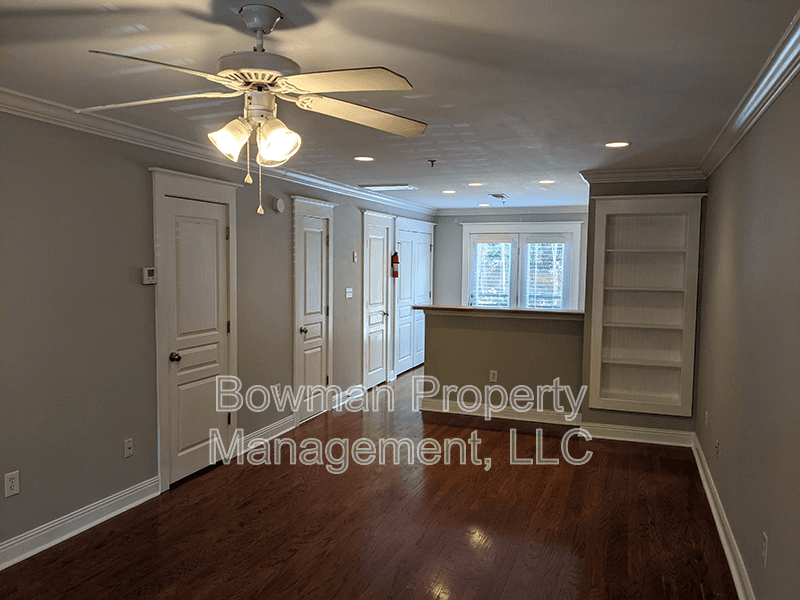 Athens Condo: 660 Barnett Shoals Rd