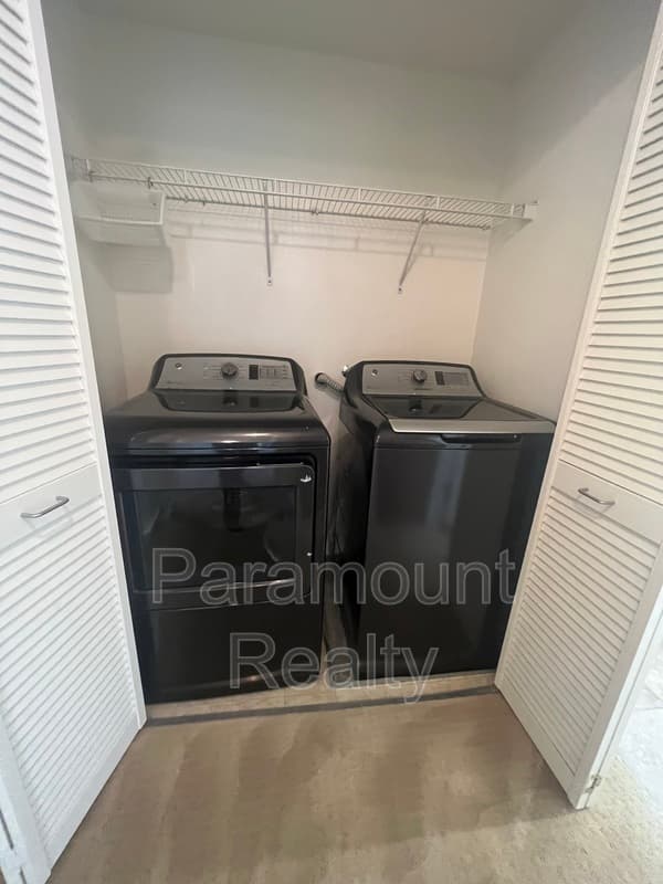Milpitas Condo: 700 S. Abel St.
