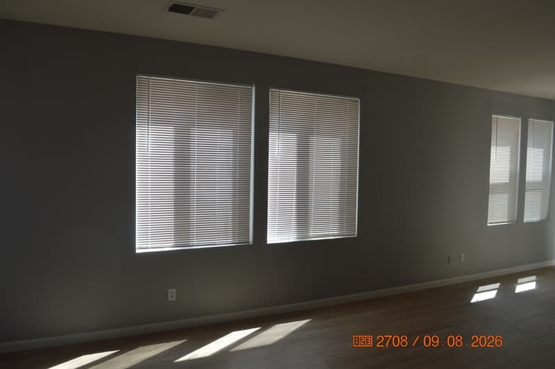 Riverbank House: 5305 Cottage Cove Drive