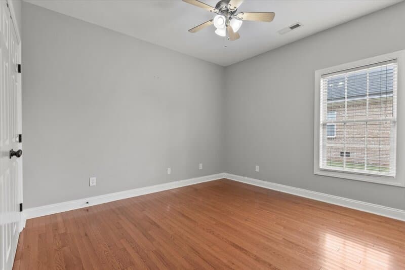 Madison House: 25756 Iron Gate Drive
