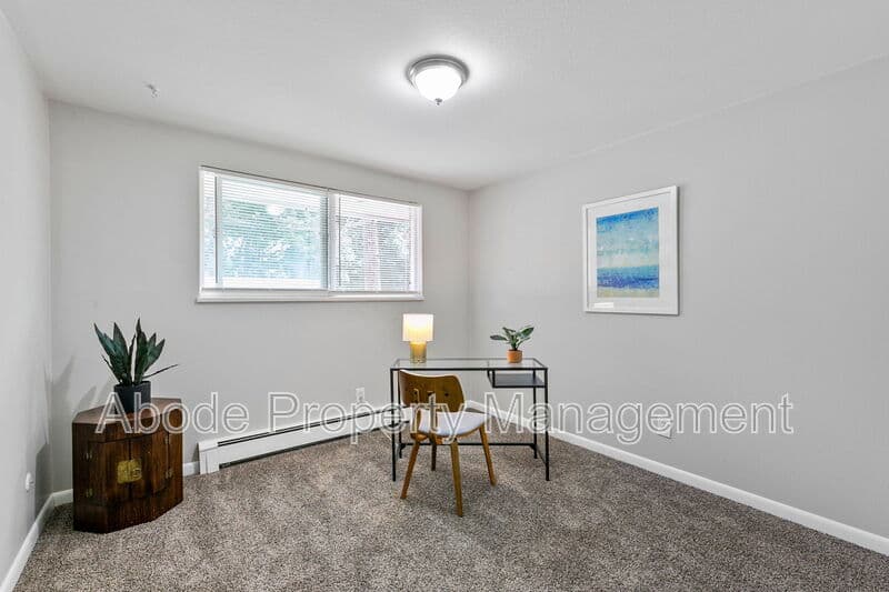 Loveland Condo: 464 West 10th Street