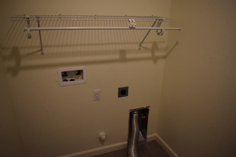 Merced House: 765 Jessie Drive