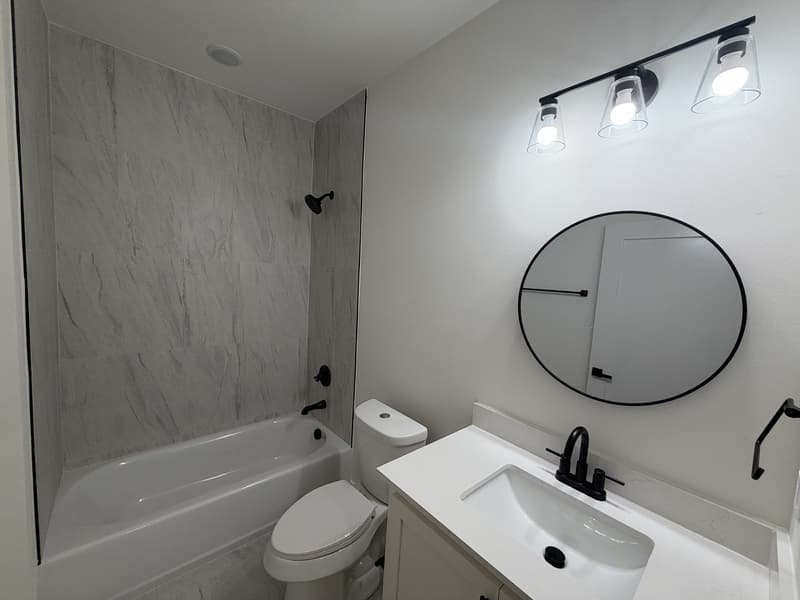 Tulsa Condo: 137 East Marshall Street - A