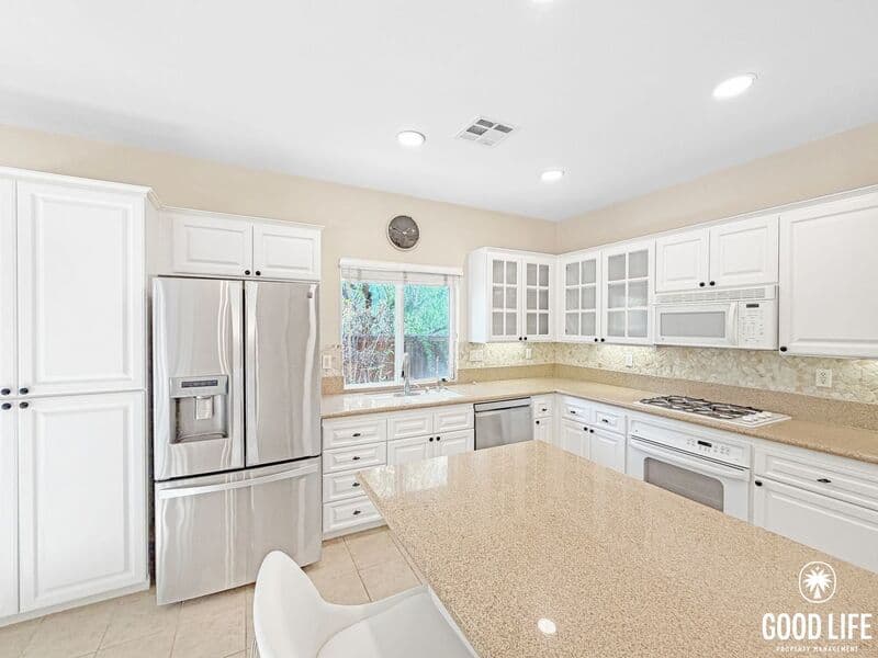 Escondido House: 3193 Willow Tree Ln