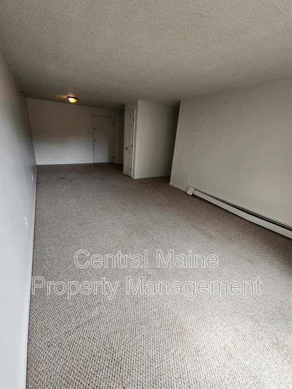 Auburn Condo: 51 Northern Avenue Heights
