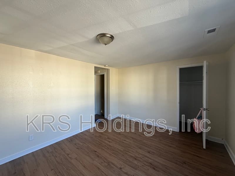 Newport News Condo: 716 31st St