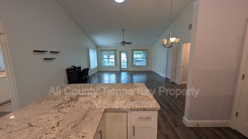 Clearwater House: 1731 Union St