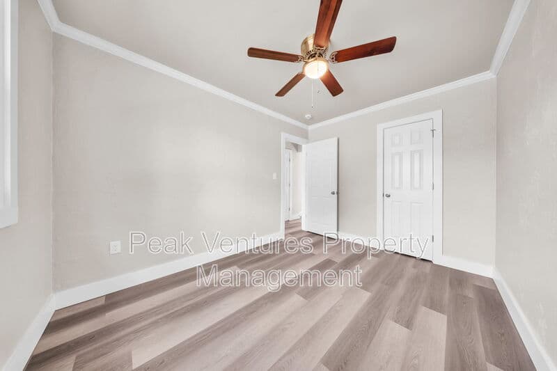 Greenville Condo: 10 Cabot Court