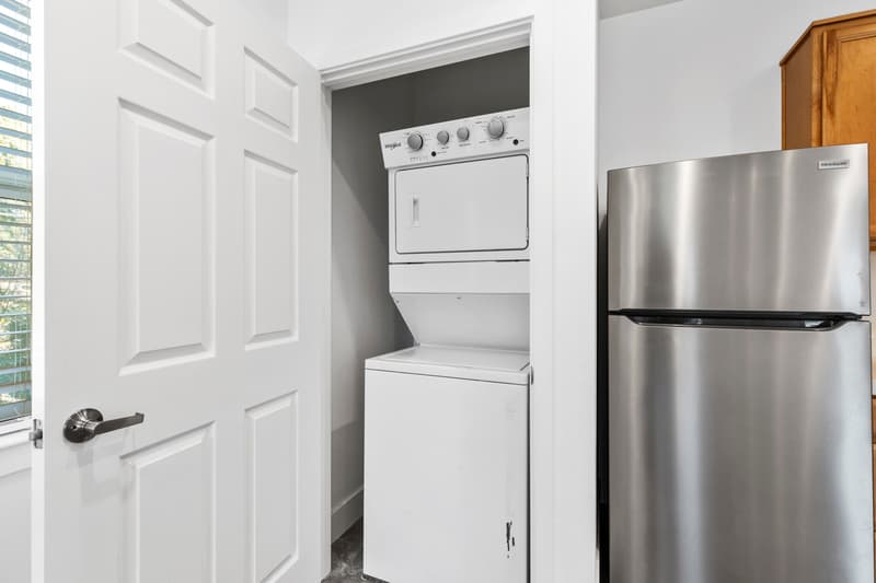 Modesto Condo: 2600 W Rumble Rd