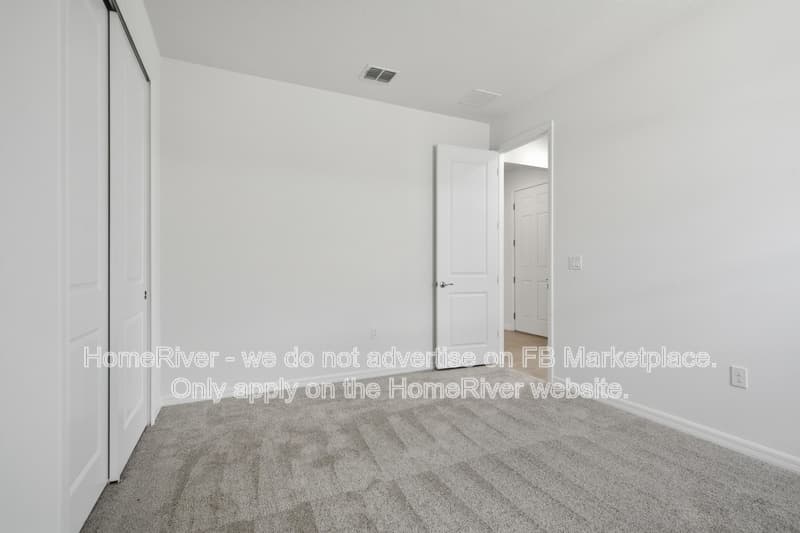 Punta Gorda House: 13464 Turnleaf Blvd