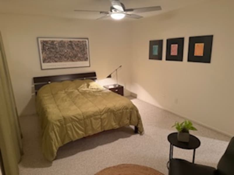 Morrison House: 11867 W Tufts Place