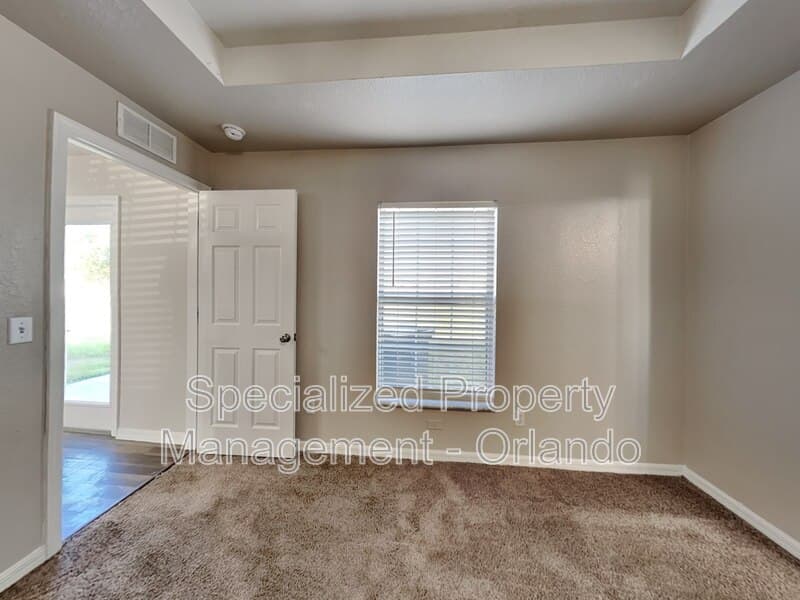 Winter Haven House: 247 Lake Eloise Pointe Blvd
