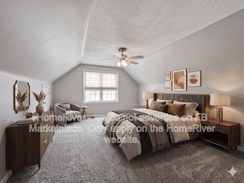 Beech Grove House: 229 S 7th Ave