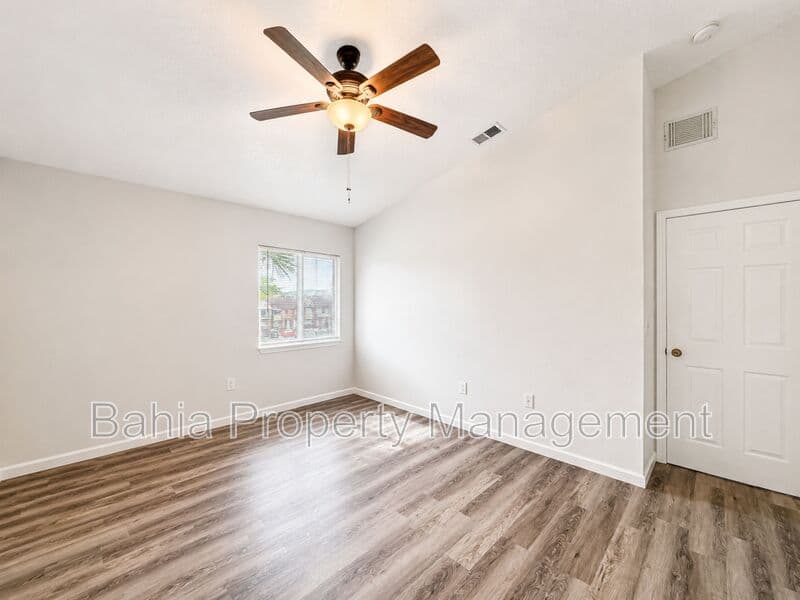 Orlando Condo: 5214 Via Hacienda Cir