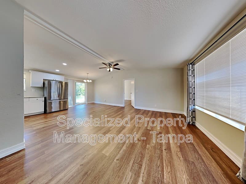 Spring Hill House: 13426 Tyringham St