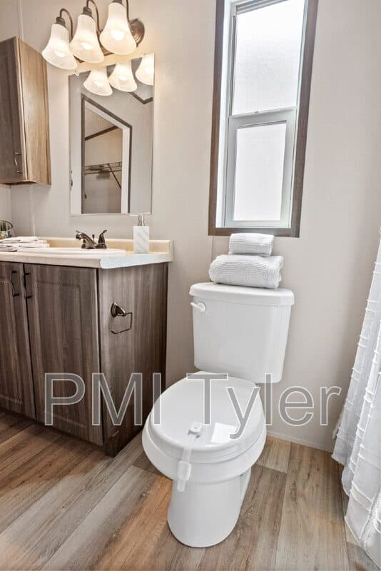 Kilgore House: 257 Sugar Maple Lane