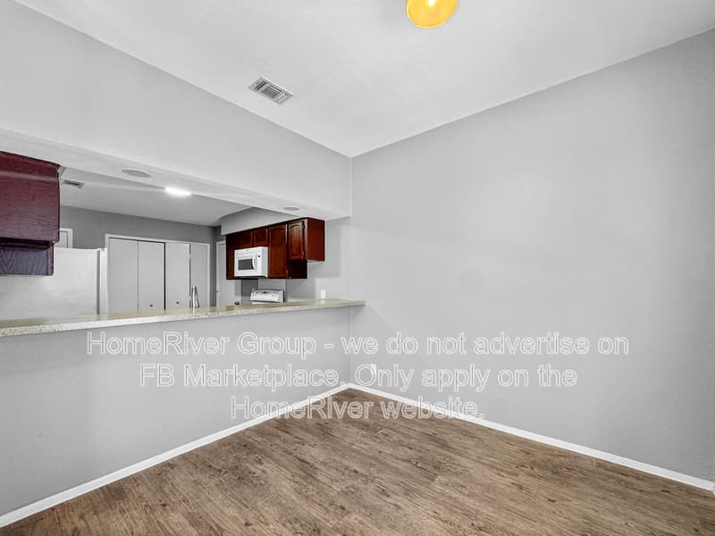San Antonio Condo: 15014 Spring Crk