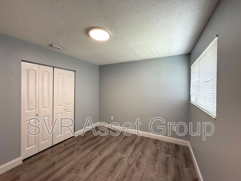 Ponte Vedra House: 1033 Sea Hawk Drive