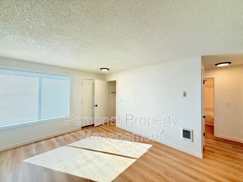 Vancouver Condo: 7420 NE Hazel Dell Ave