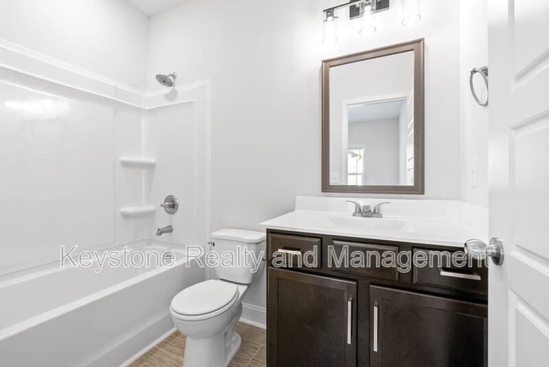 Clarksville Townhome: 750 Tracy Lane
