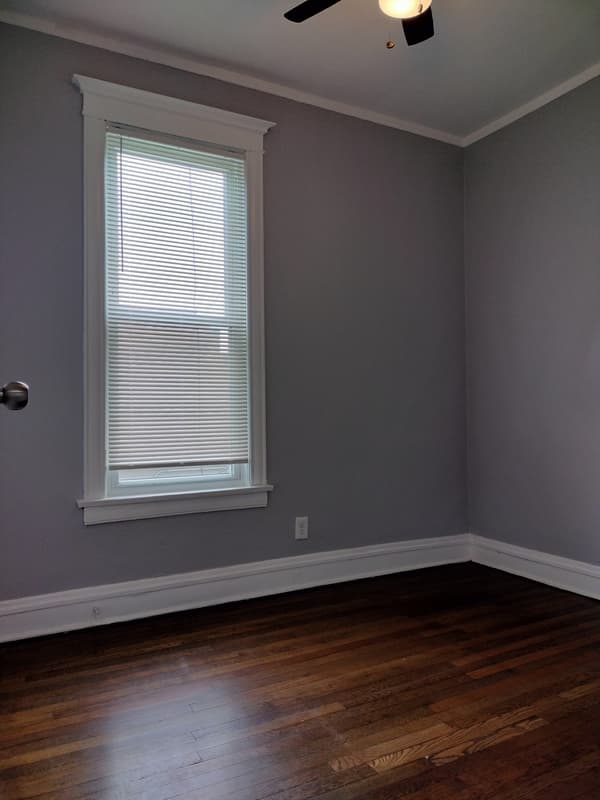 Chicago Condo: 6719 South Sangamon Street - 2