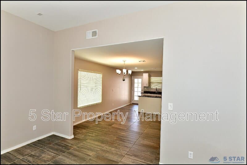 Horizon City House: 963 Aircoupe Way !!