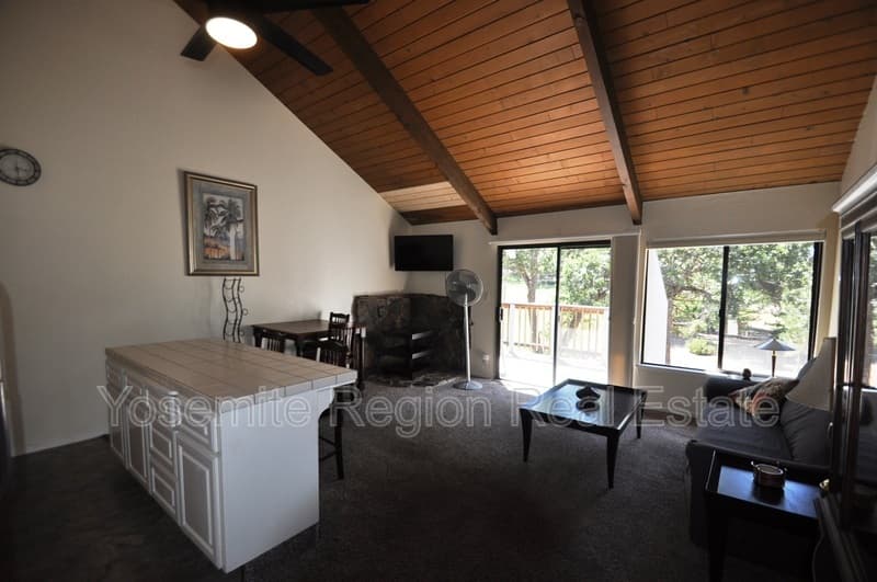 Groveland Townhome: 12691 Junipero Serra Way