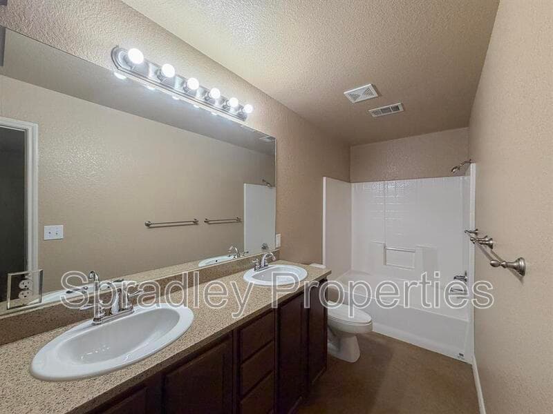 Temple Condo: 763A East Ridge Blvd