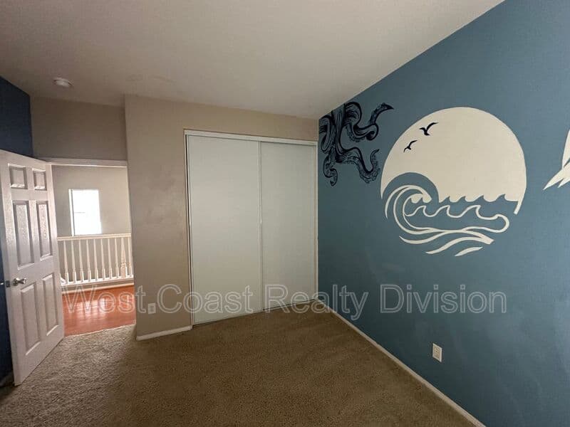 Murrieta House: 26719 Evergreen Avenue