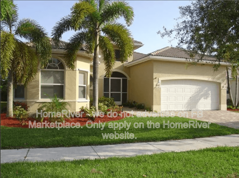 Homestead House: 1440 SE 22nd Ln