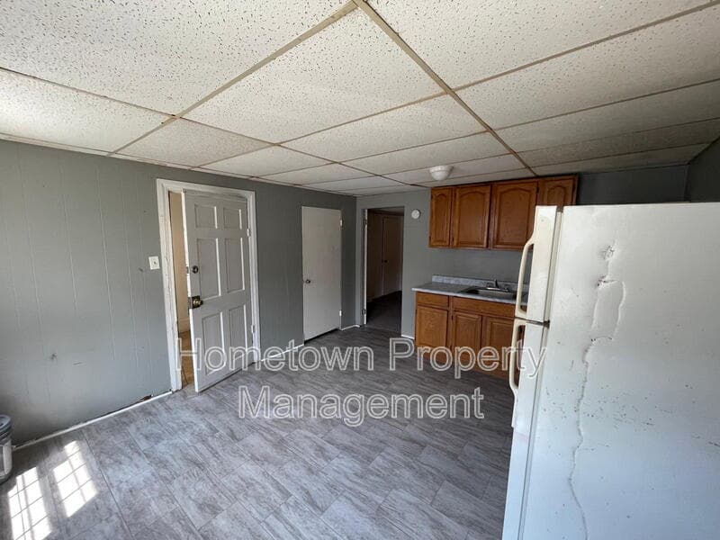 York Condo: 663 East Market Street