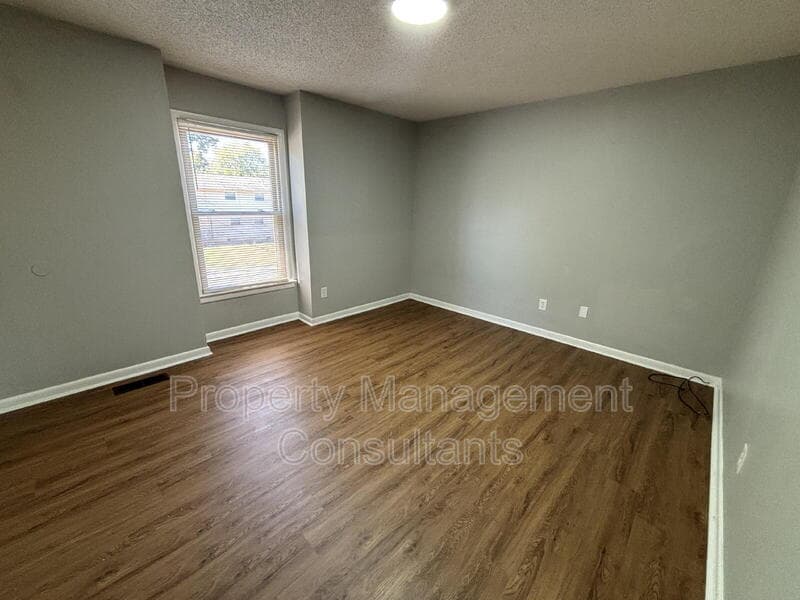 Huntsville Condo: 900 Stevens Court Northeast