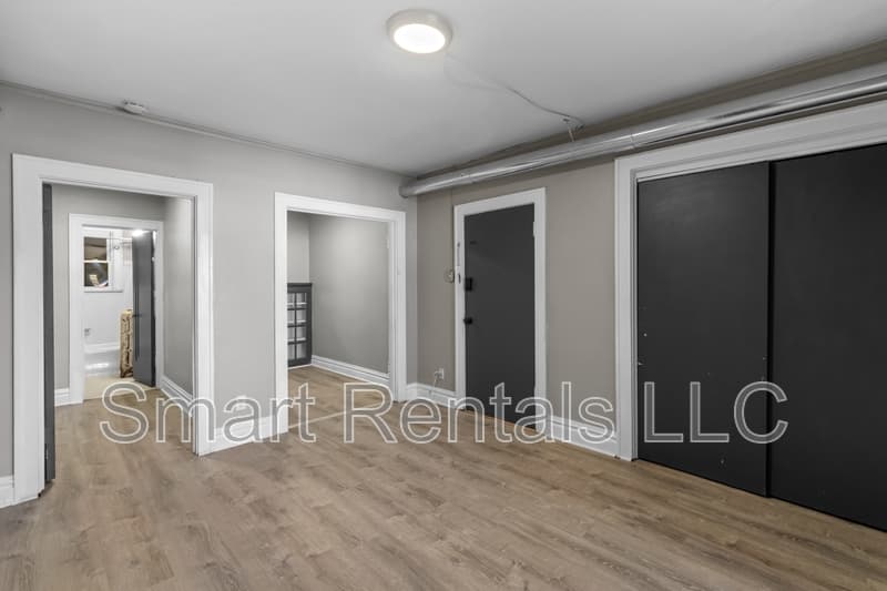 St. Louis Condo: 5618 South Grand Boulevard - 9