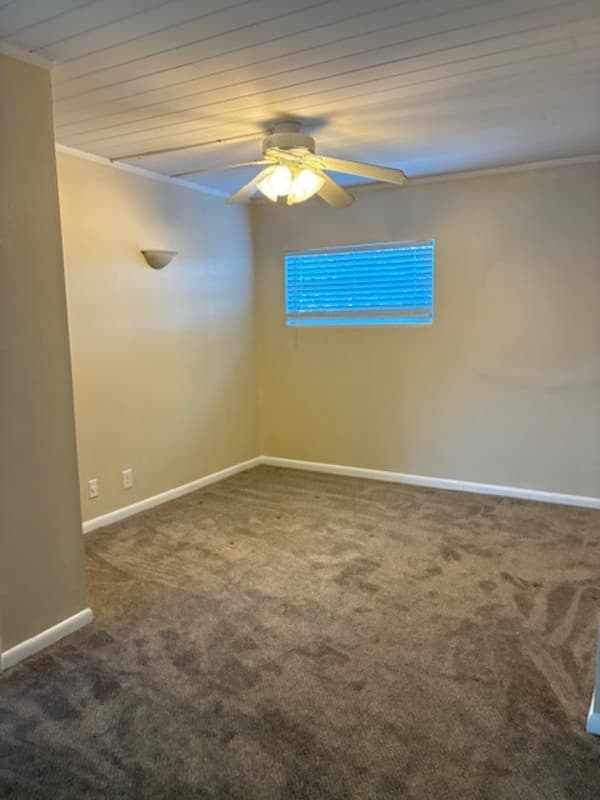 Jacksonville Condo: 1606 King Street - 18