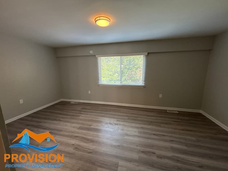Annapolis Townhome: 10 Gentry Court