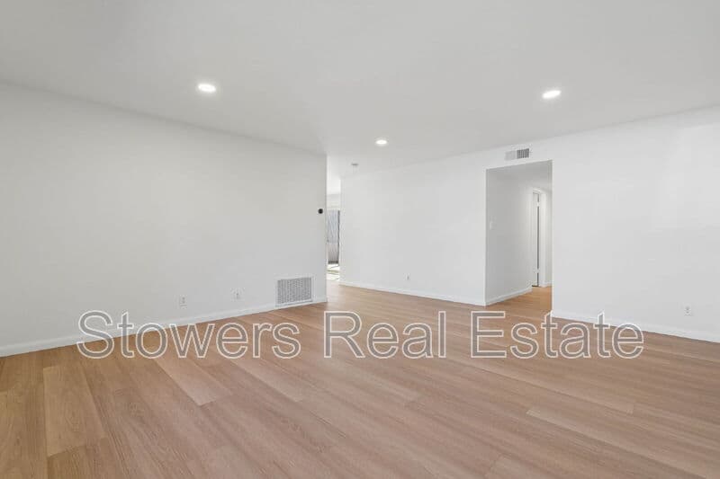 Pleasanton House: 2535 Heatherlark Cir