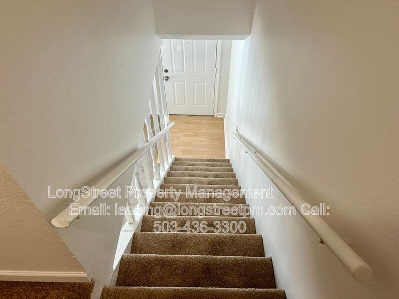 Beaverton Condo: 14173 SW Allen Blvd