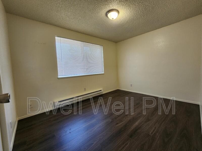 Nampa House: 308 20th Avenue North