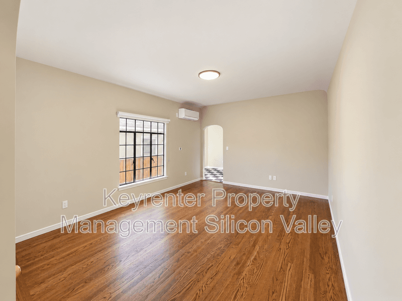 San Jose Condo: 222 N 3rd St