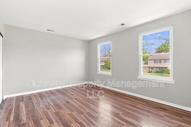 Sicklerville Condo: 7 Hampton Gate Dr