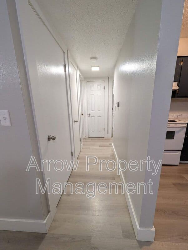 Clarinda House: 1010 North 16th Street
