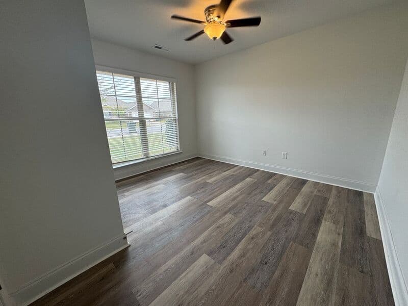 Madison House: 110 Tybee Drive